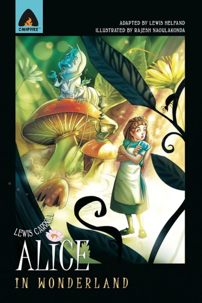 Cover of GN