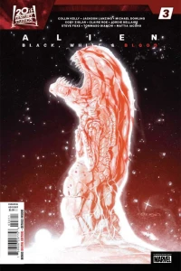 Utopia, Part 3 / Gear In The Machine / Lucky