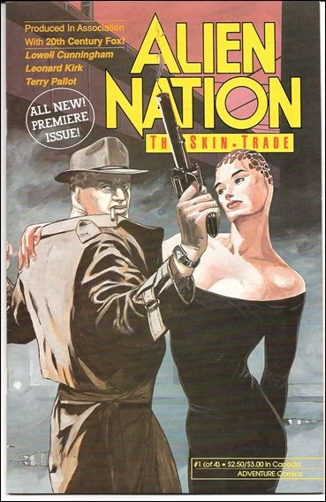 Cover of The Case of the Missing Milksop