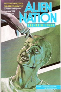 To Live and Die in L.A.