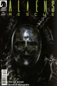 Episode Three: Projection