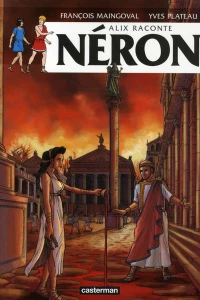 Néron