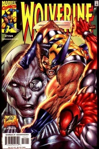 All Along The Watchtower Part 1