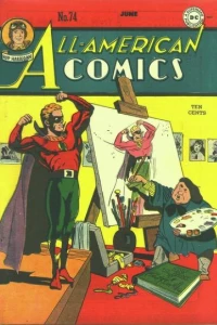 The Slap Happy Shoes!