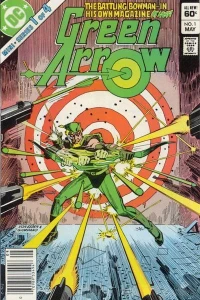 All My Sins Remembered!