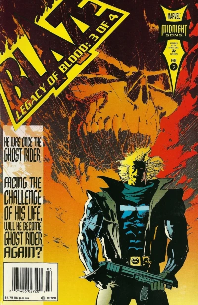 Cover of All My Sins Remembered!