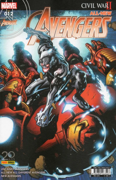 Cover of Rage Against The Machine