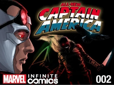 Cover of Chapter Two