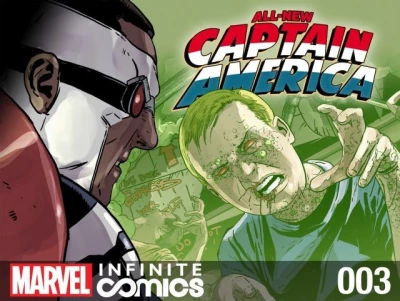 Cover of Chapter Three