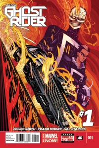 Engines of Vengeance, Part 1