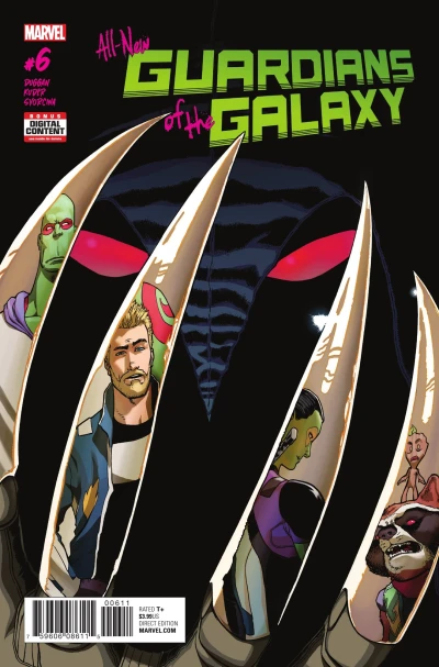 Cover of Beyond Electric Dreams