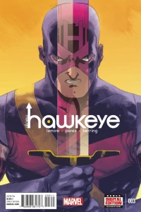 Wunderkammer Part Three of Five