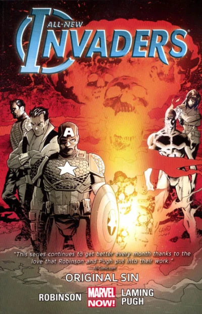 Cover of Volume 2
