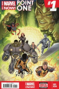 Before the truth has it's pants on / Girl on board