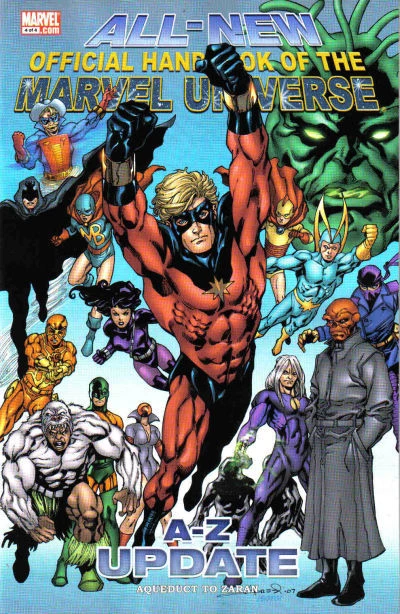 Cover of Aquaduct to Zaran