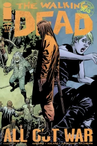 All Out War Part 1, Pt. 3