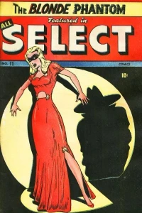 The Atom Spells Doom!