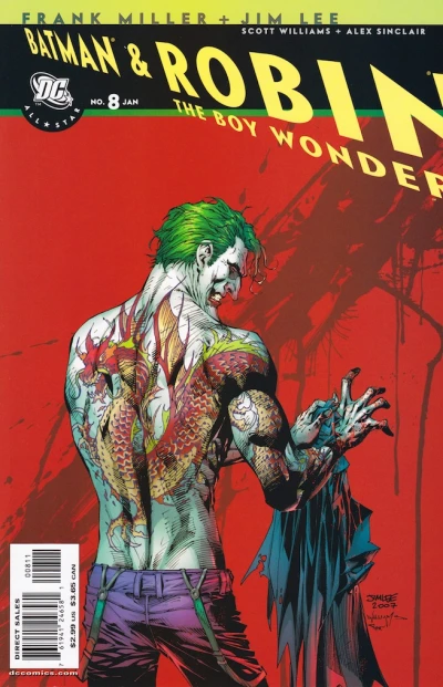 Cover of "This is LOVE. In my OWN...SPECIAL...WAY."