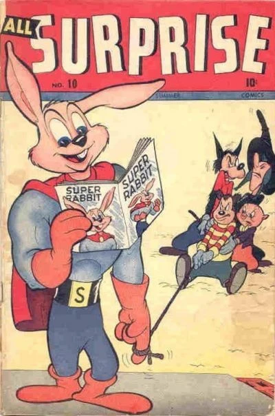 Cover of Oscar Makes Music