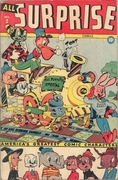 Cover of Career Girl