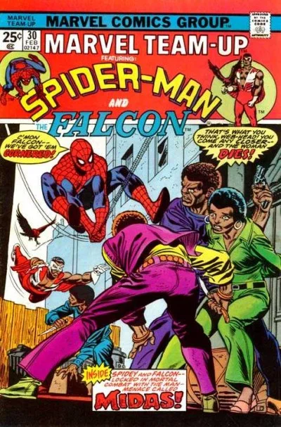 Cover of All that Glitters is Not Gold!