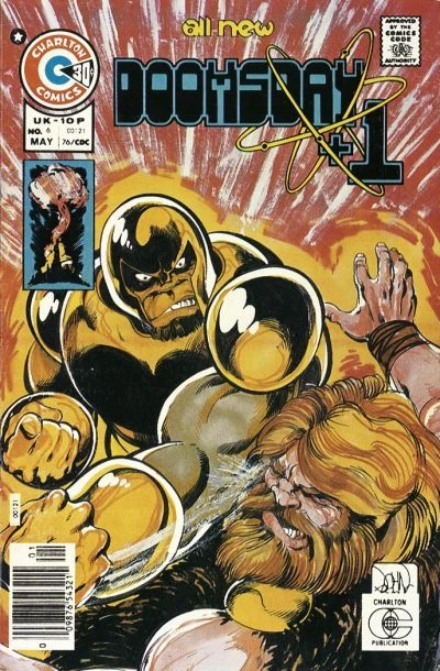 Cover of All The Beautiful People