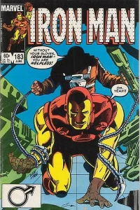 All The Kinds Of Fear!