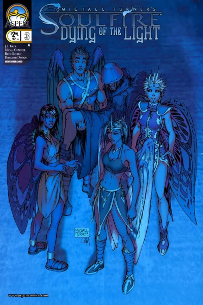 Cover of All the King's Men