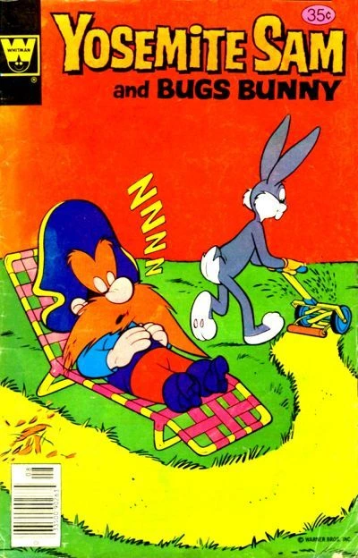 Cover of All The Mayor's Men