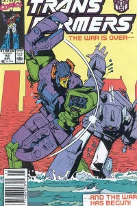 ...All This and Civil War 2