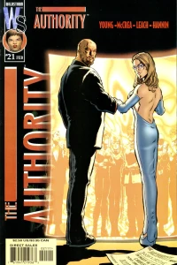 All Tomorrow's Parties