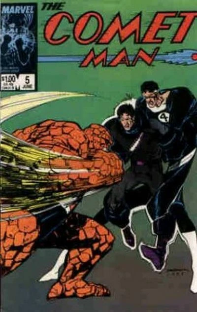 Cover of All Your Love's in Vain