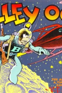 Prince Pokababa Woos Oola