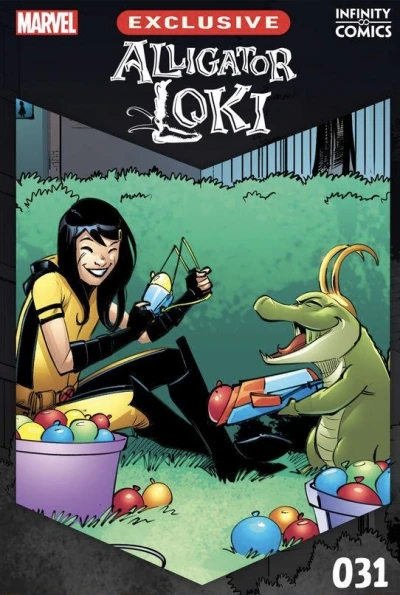 Cover of Double Trouble