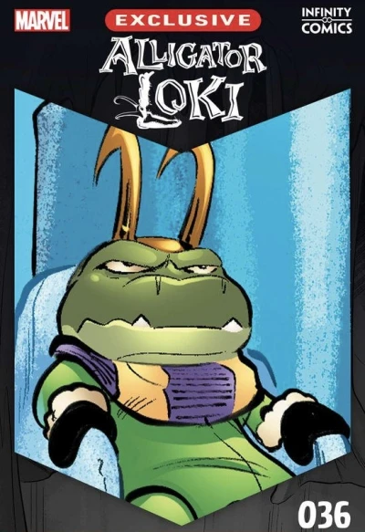 Cover of Home at Last