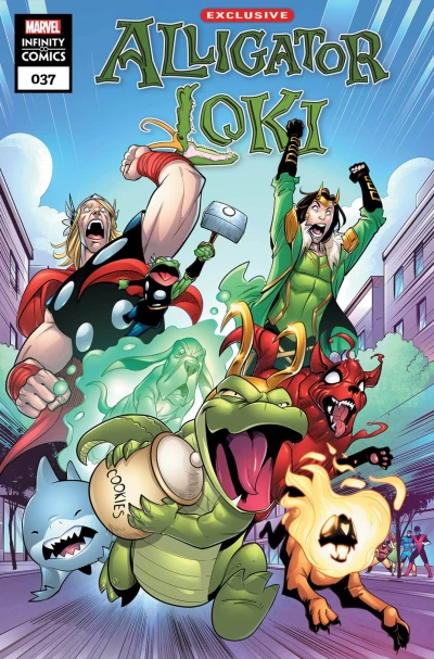 Cover of Return to Roots