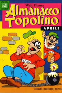 Paperino e il tesoro di re delfino
