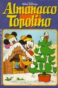 Paperino e la forza di rottura