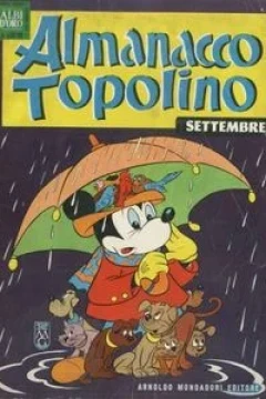 Il giro del mondo in 80 stati d'animo