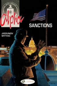 Sanctions