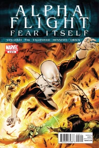 Born On The First of July