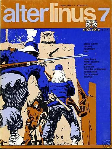 Cover of 07-1976