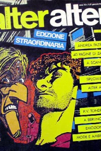 Edizione Straordinaria