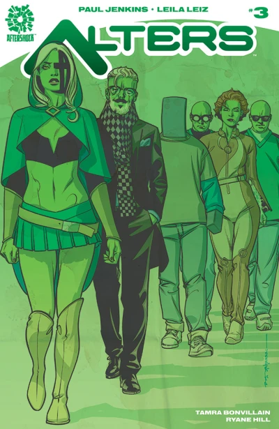 Cover of Hello, Goodbye