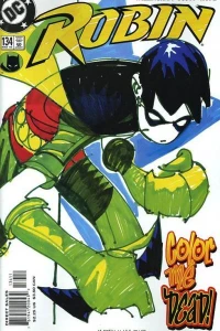 Always Starting Over