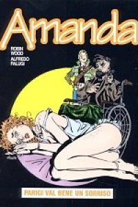 Parigi Val Bene un Sorriso