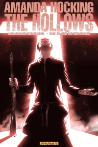 That Old Time Religion