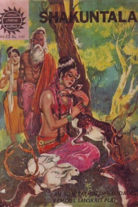 Shakuntala