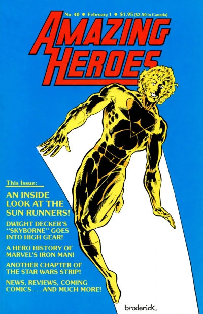 Cover of Running For The Sun