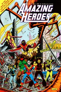 Journey To The Center of Earth-Cockrum!